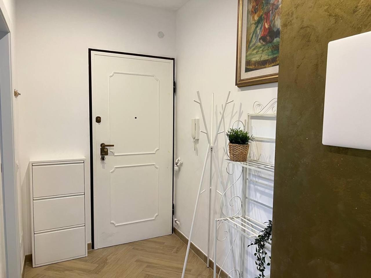 Our Home Рапалло Экстерьер фото